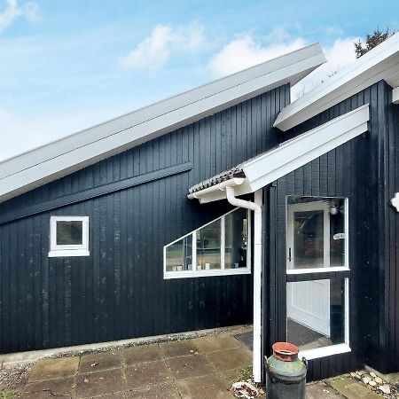Holiday Home Hemmet Ccxli Zewnętrze zdjęcie