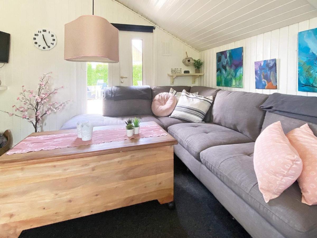 Holiday Home Hemmet Ccxli Zewnętrze zdjęcie
